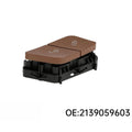 Door Lock Control Switch for Daily Vehicle