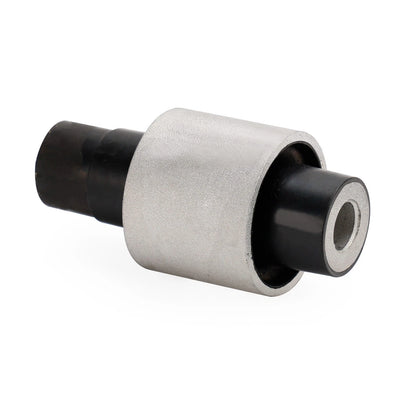 Upper Side Mount Damper for Yamaha 50/60/70/85/90HP Outboard (688-44514-00-94)
