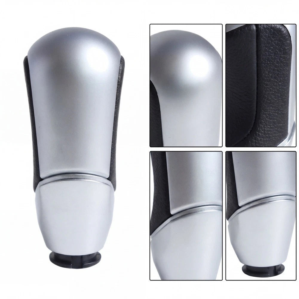 Shift Lever Knob for