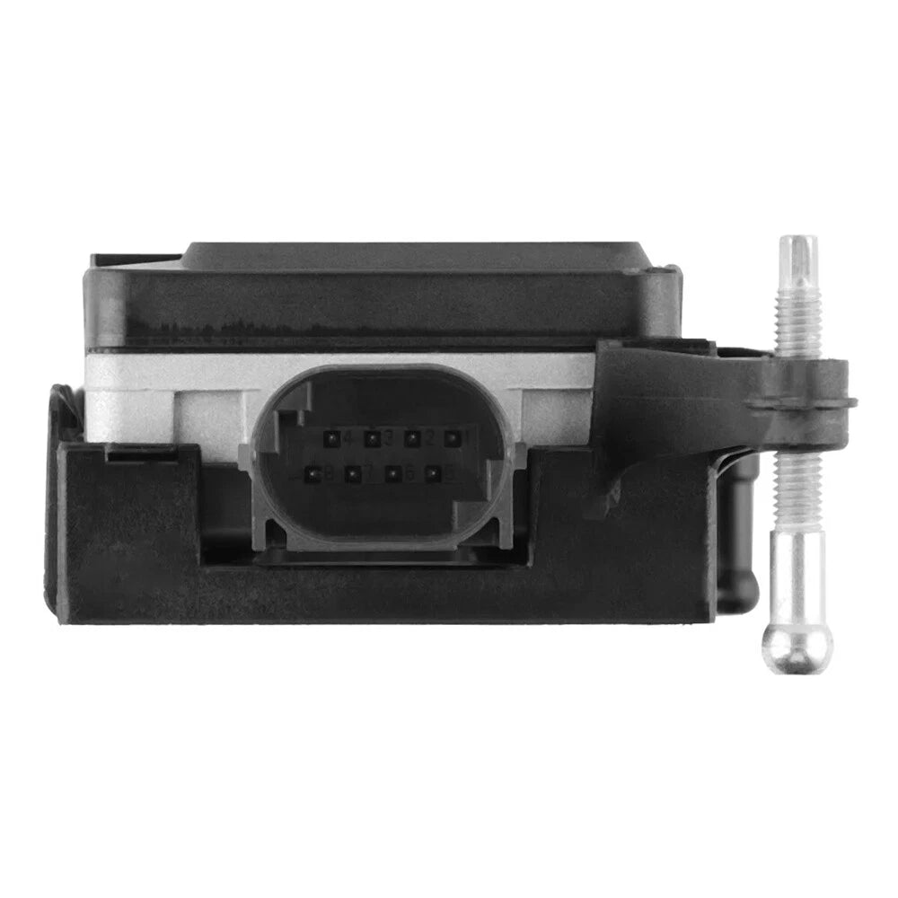Cruise Control Sensor Module 36801-TVA-A33 for Honda Accord (2021–2022)