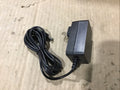 AC/DC Adapter for Unknown Model (2401000, 100-240V, 50/60Hz)