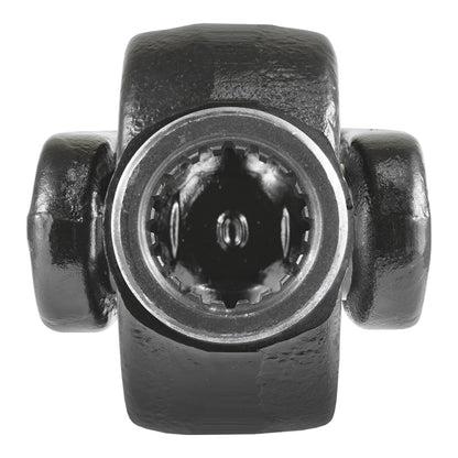Rear Propeller Drive Shaft Replacement for Can Am Defender 500 (2014–2021)