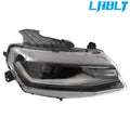 Passenger Side Headlight for Camaro (2016–2022) - ZL1, LABLT