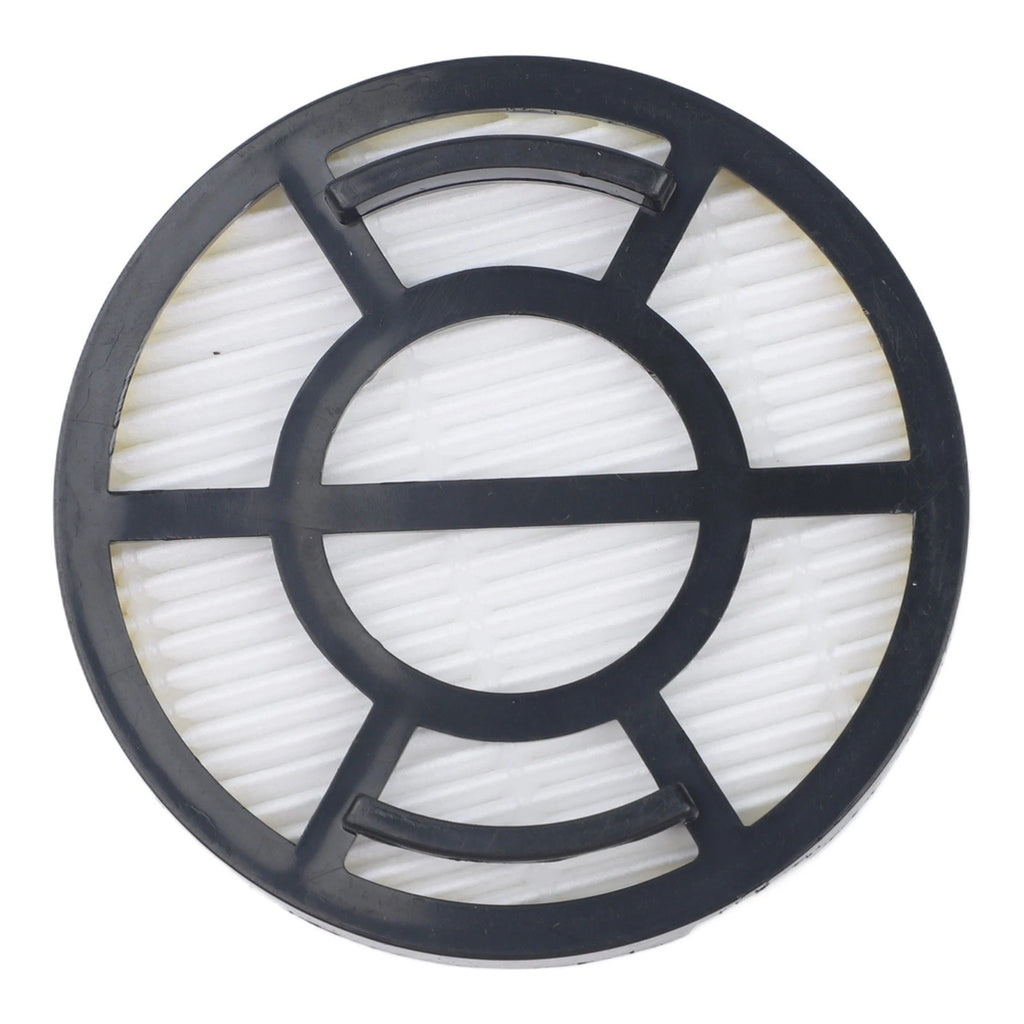 Dust Filter for