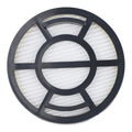 Dust Filter for