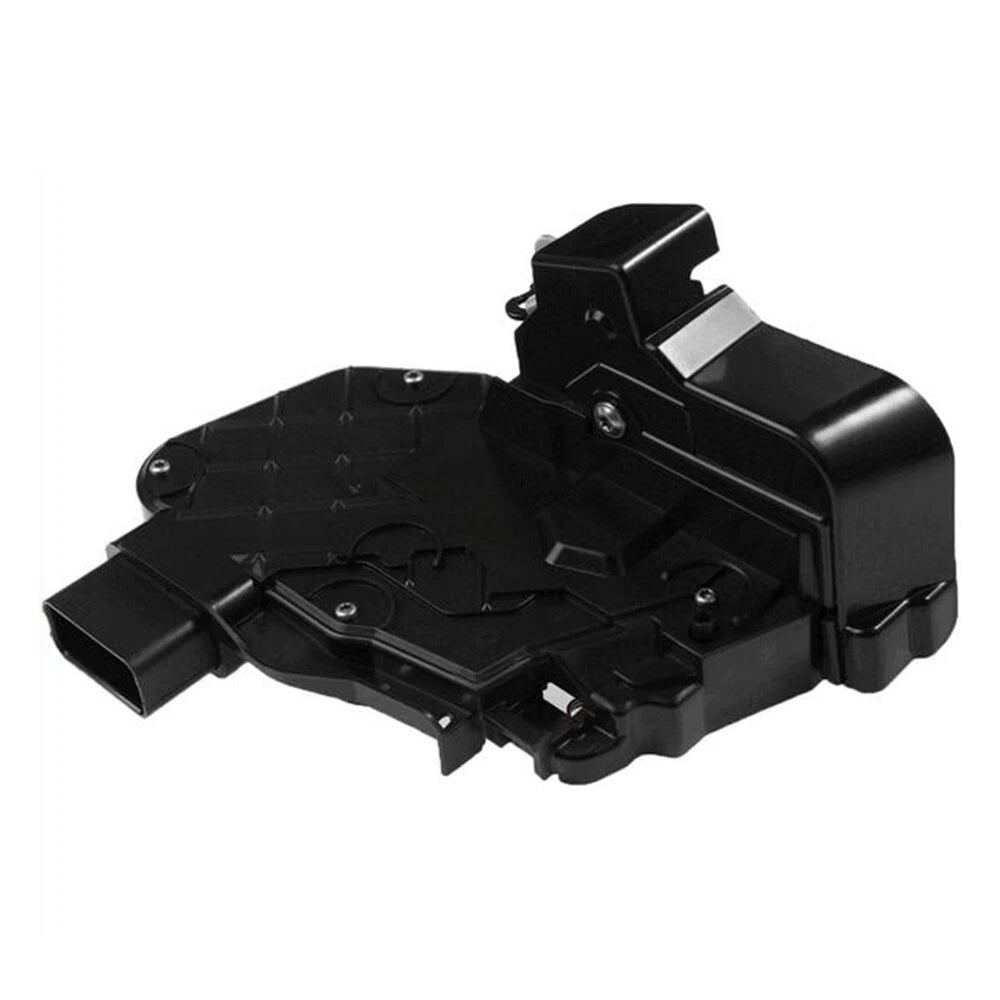 Rear Right Door Lock Actuator LR011302 for Land Rover LR2 LR3 LR4 (2008–2016)