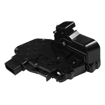 Rear Right Door Lock Actuator LR011302 for Land Rover LR2 LR3 LR4 (2008–2016)