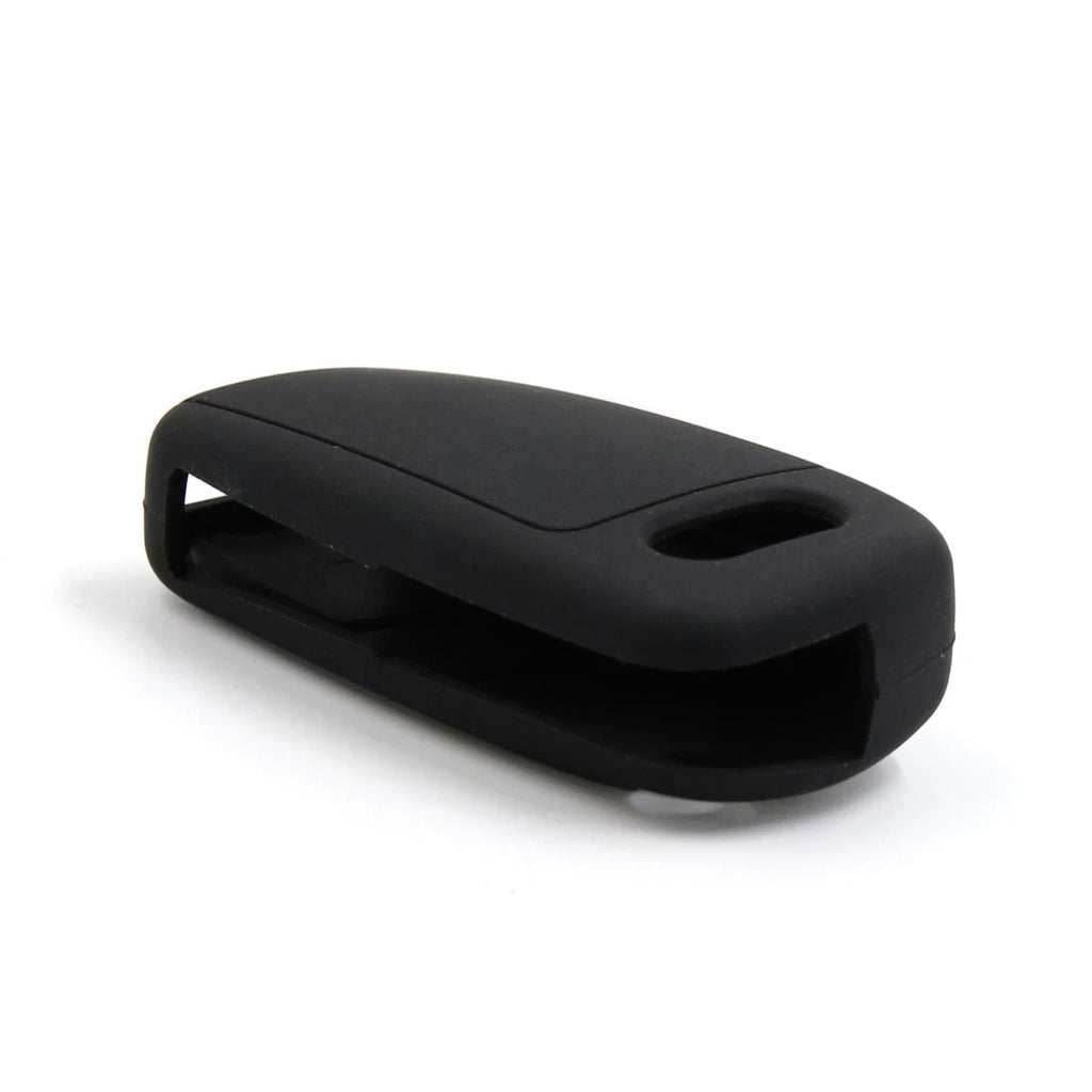 Key Fob Cover Case for Audi A1 (2010–2018)