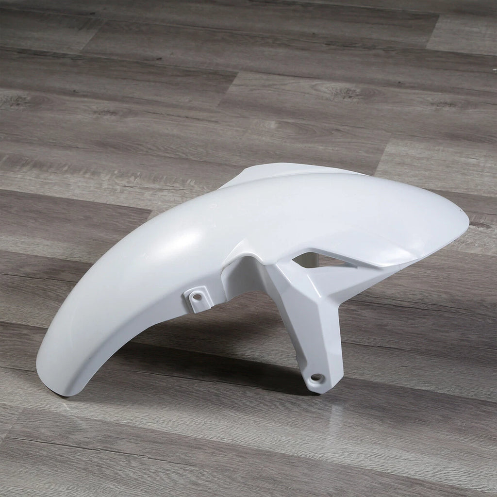 Fairings Bodywork & Upper Stay Bracket for Kawasaki Ninja 650 (2017–2019)