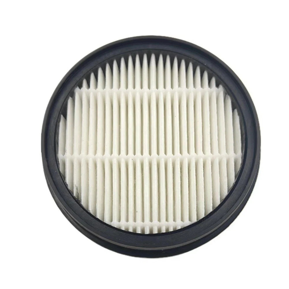 3 Pack Washable Filter Kit for Pro-scenic P16 (Compatible)