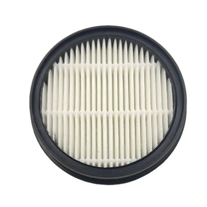 3 Pack Washable Filter Kit for Pro-scenic P16 (Compatible)