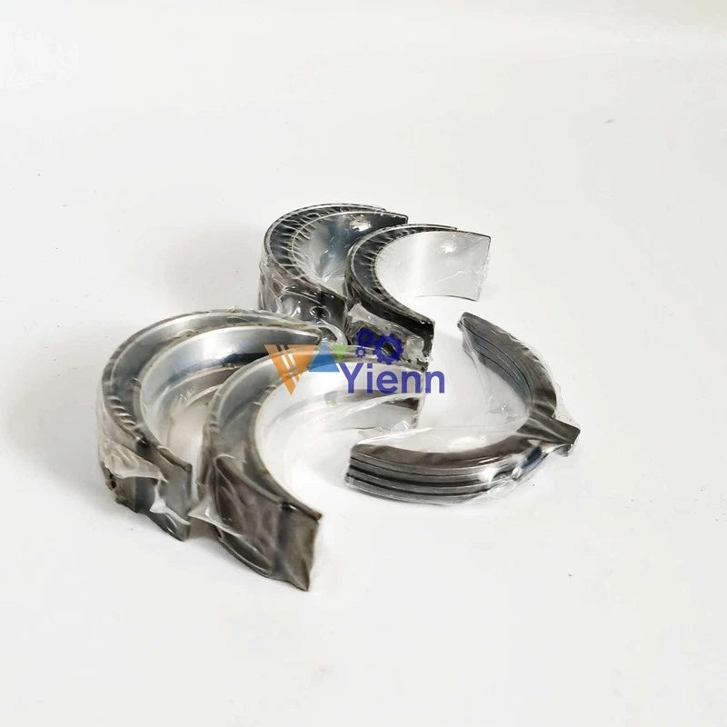 Engine Overhaul Rebuild Kit for Thermo King TK235 TK2.35