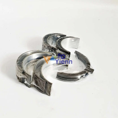 Engine Overhaul Rebuild Kit for Thermo King TK235 TK2.35