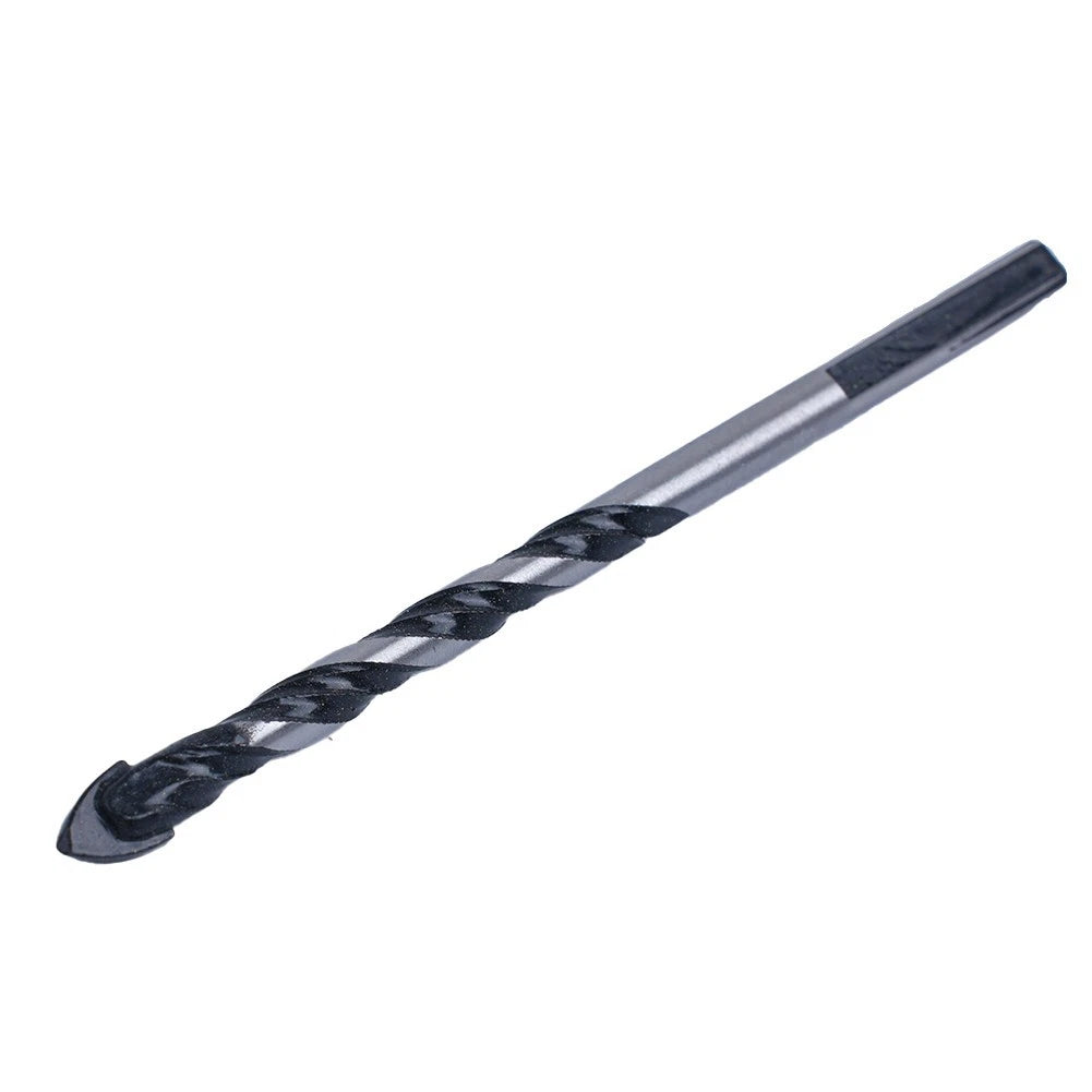 Triangle Glass Drill Tool for Various Applications (3-12mm)