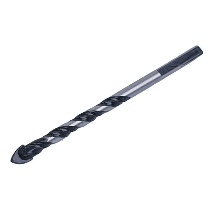 Triangle Glass Drill Tool for Various Applications (3-12mm)