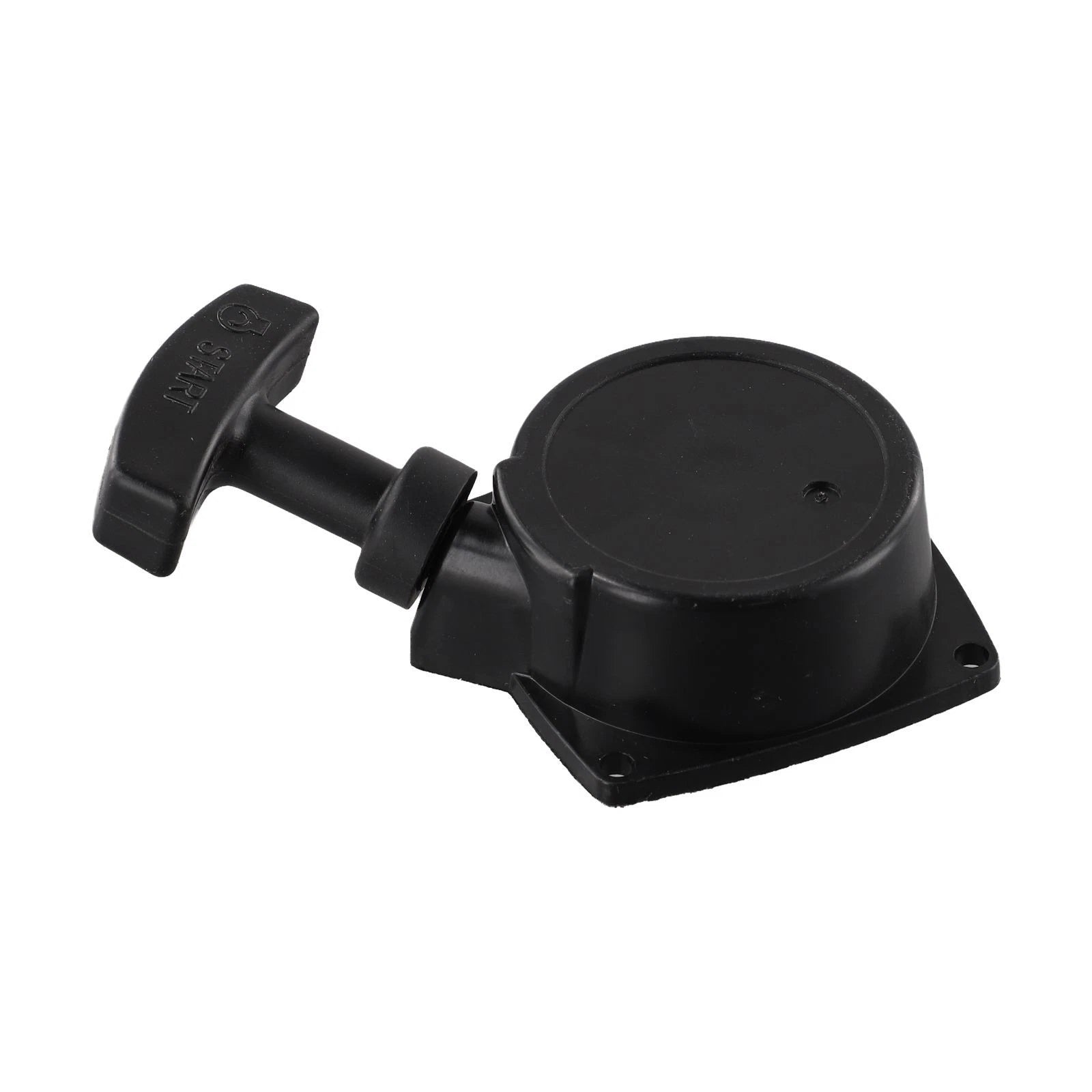 Recoil Starter for (Compatible)
