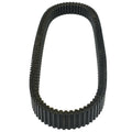 Drive Belt for Arctic Cat Snowmobile (0627-046)