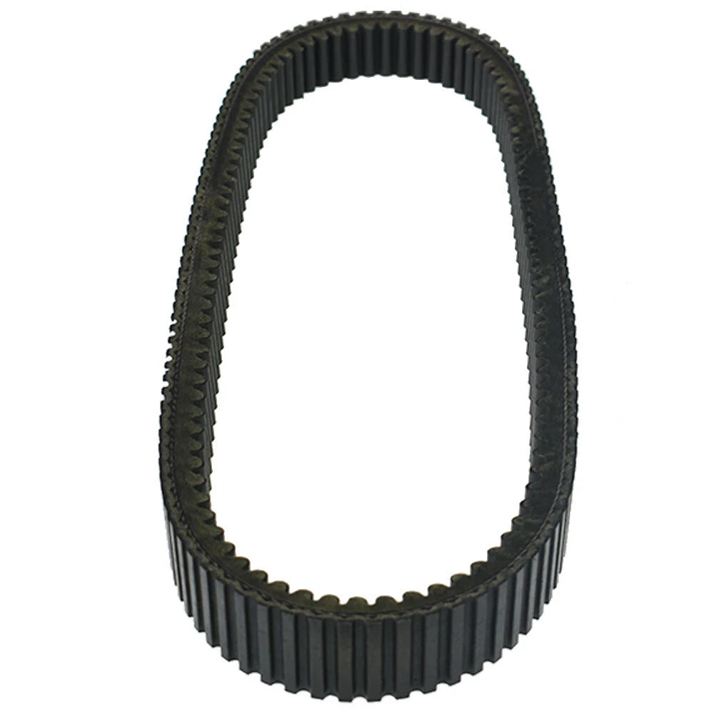 Drive Belt for Arctic Cat Snowmobile (0627-046)