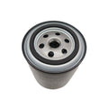 Fuel Water Separator Filter Fit Mercury Outboard Replace 35‑802893Q