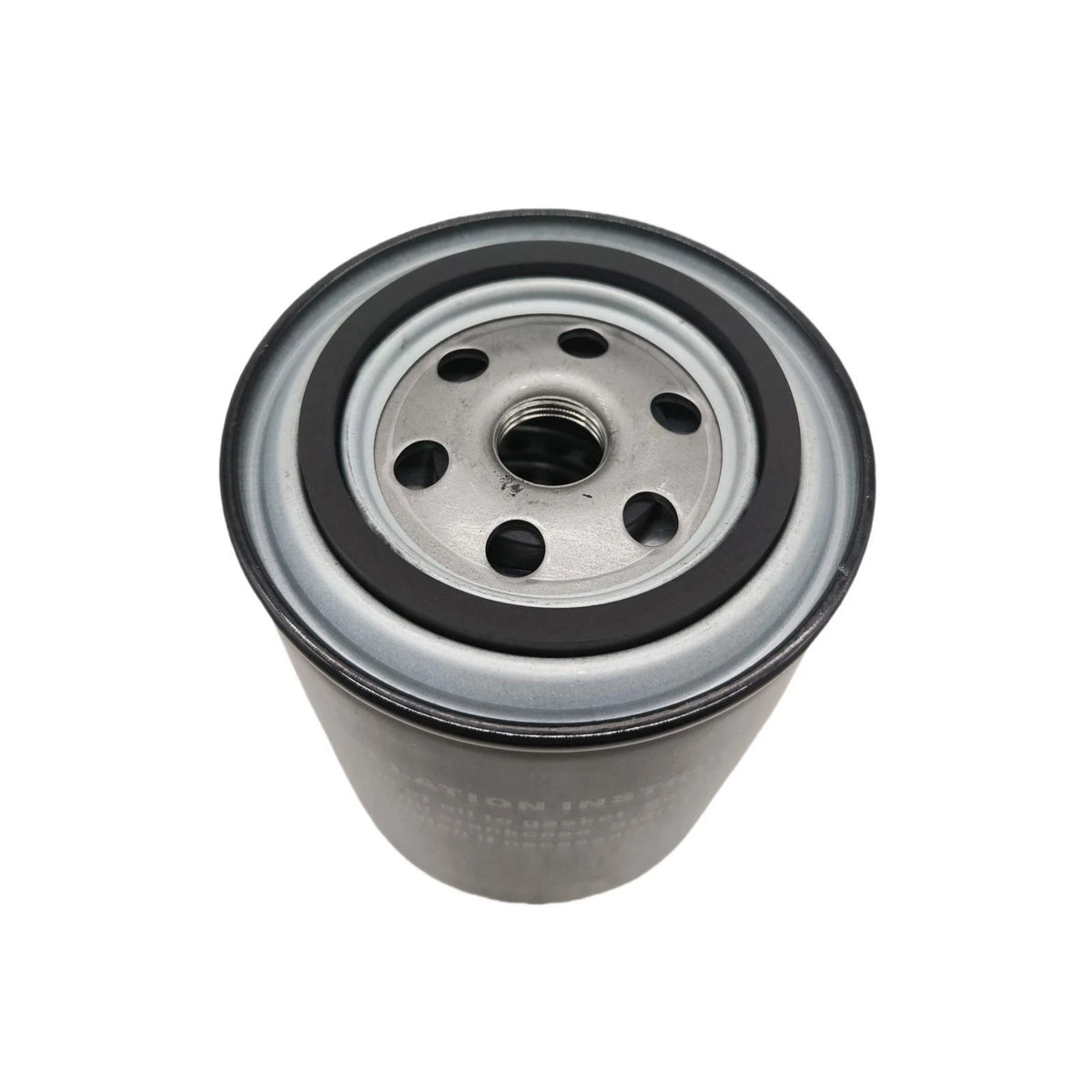 Fuel Water Separator Filter Fit Mercury Outboard Replace 35‑802893Q