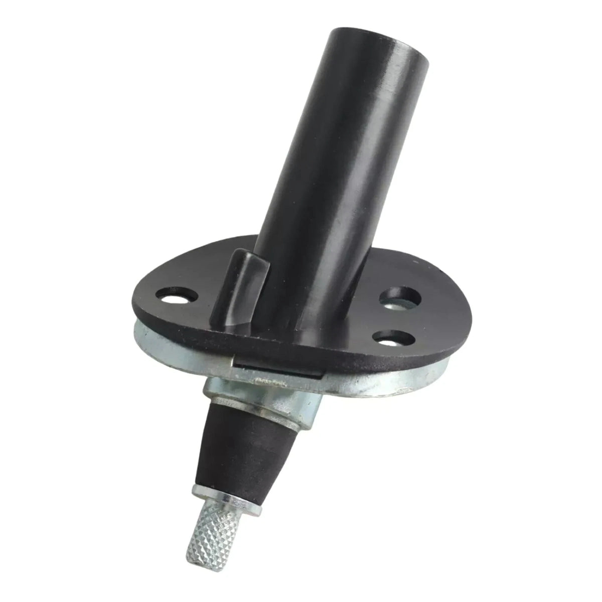 Antenna Base for Ford F-250/Expedition (2003–2006) 3L3Z18936AA