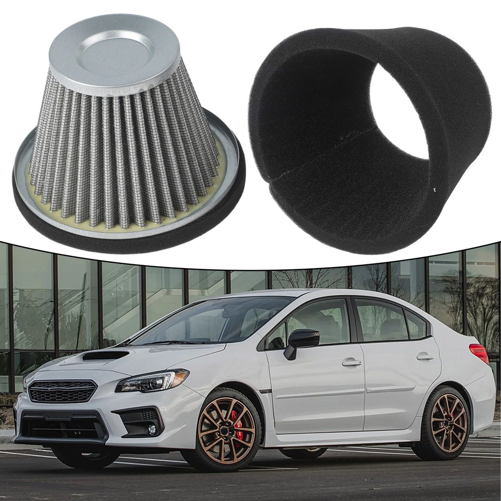 Air Filter Kit for Various Engines