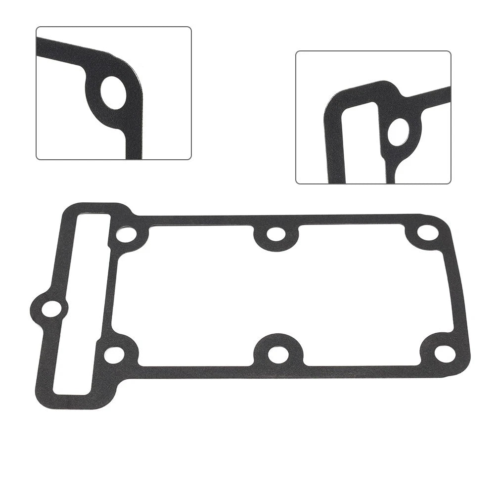 Engine Cylinder Base Gasket for Kawasaki Ninja 300 EX300 (2013–2017)