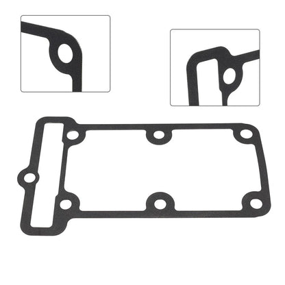 Engine Cylinder Base Gasket for Kawasaki Ninja 300 EX300 (2013–2017)