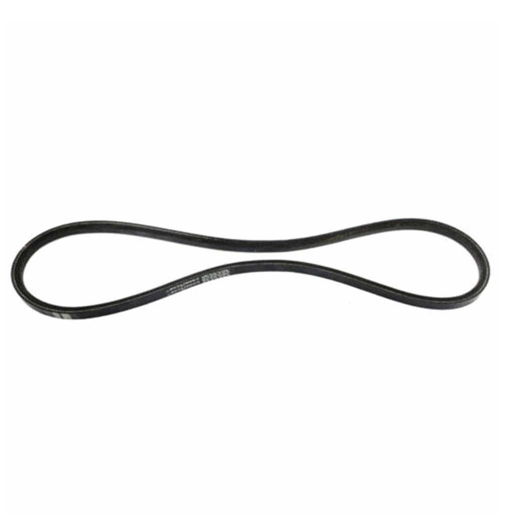 Alternator V Belt for Volvo Penta 3.0GL 3.0GS (3853536)