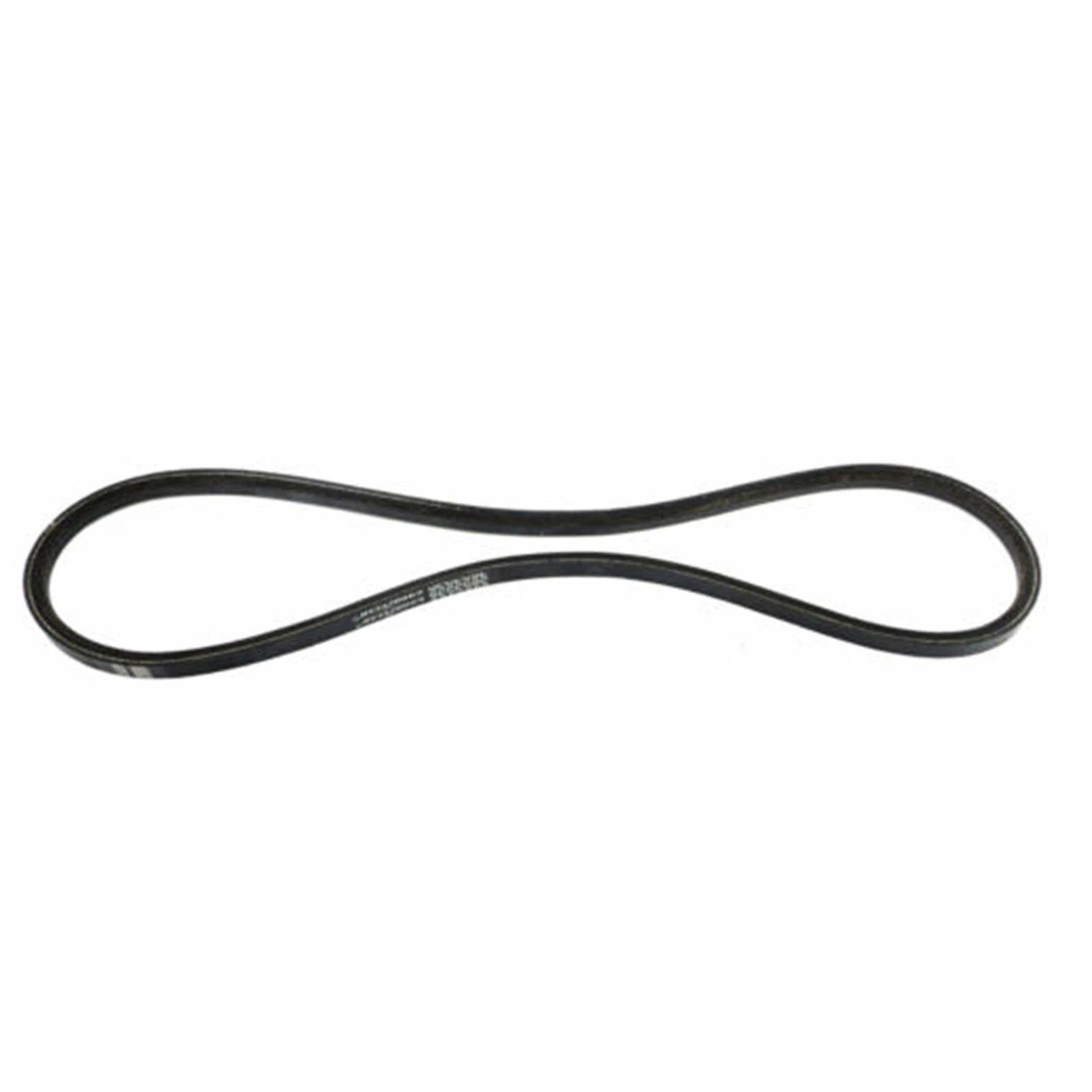 Alternator V Belt for Volvo Penta 3.0GL 3.0GS (3853536)