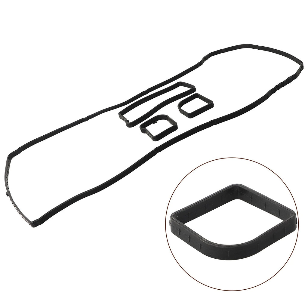 Valve Cover Gasket Set for Ford Transit Connect (2002–2013)