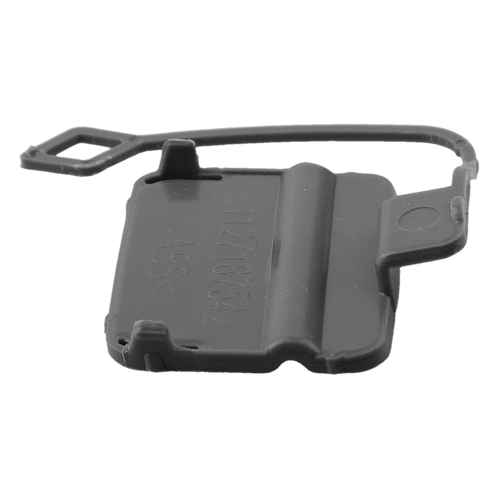 Towing Cap Replacement for BMW (Non M Sport Version)
