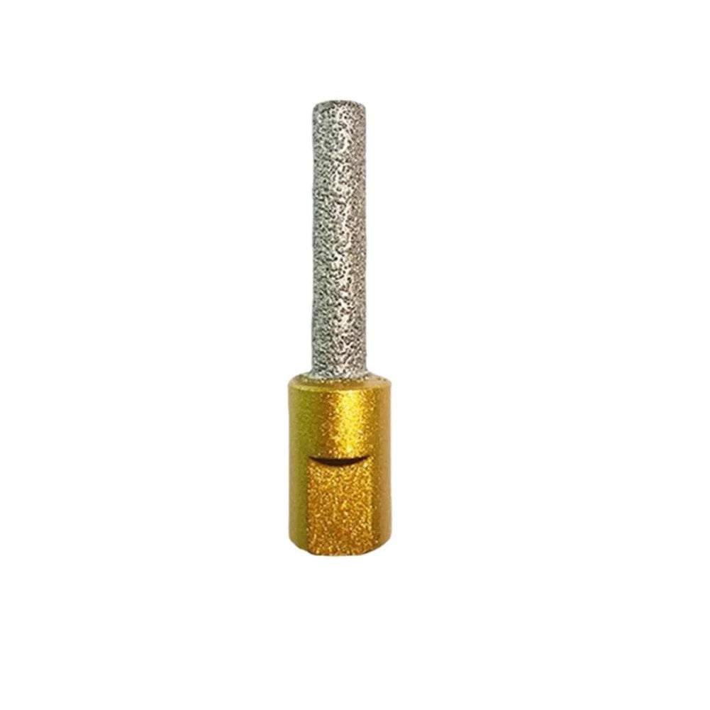 Multi Functional Core Drill Bit Set for M10 Hole Opener 6-12mm
