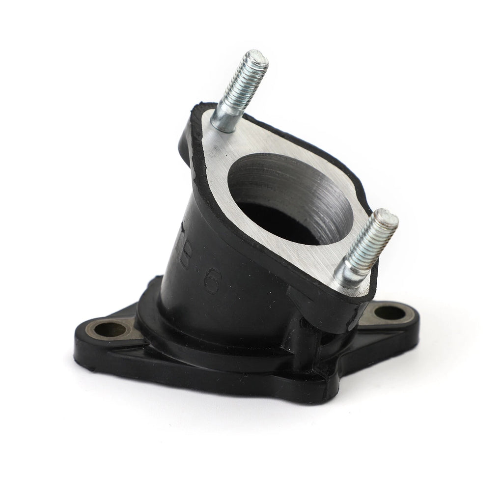 Carburetor Flange Boot for Honda XL125 XL185 XL200 TRX200 (1970–1985)