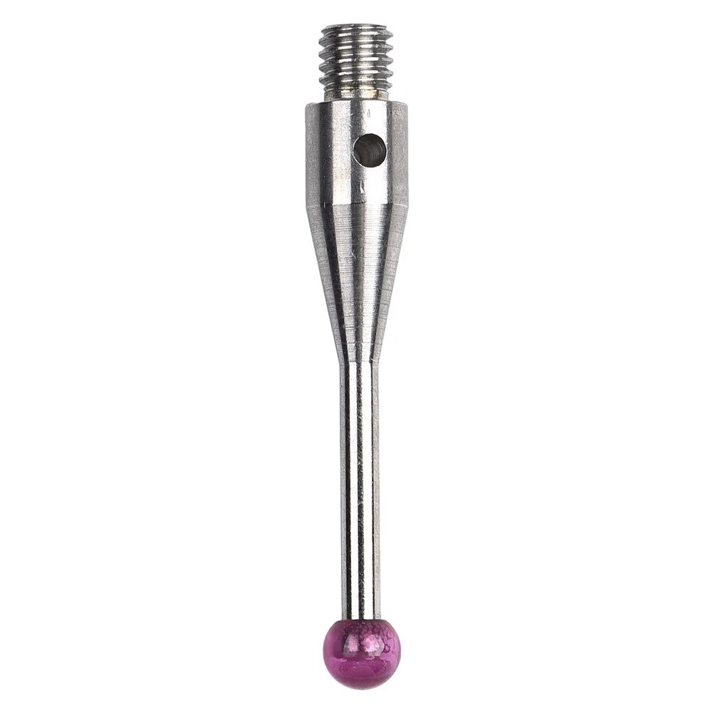 Touch Probe for Central Navigation Computer A-5000-3553 (CMM Styli 21mm)