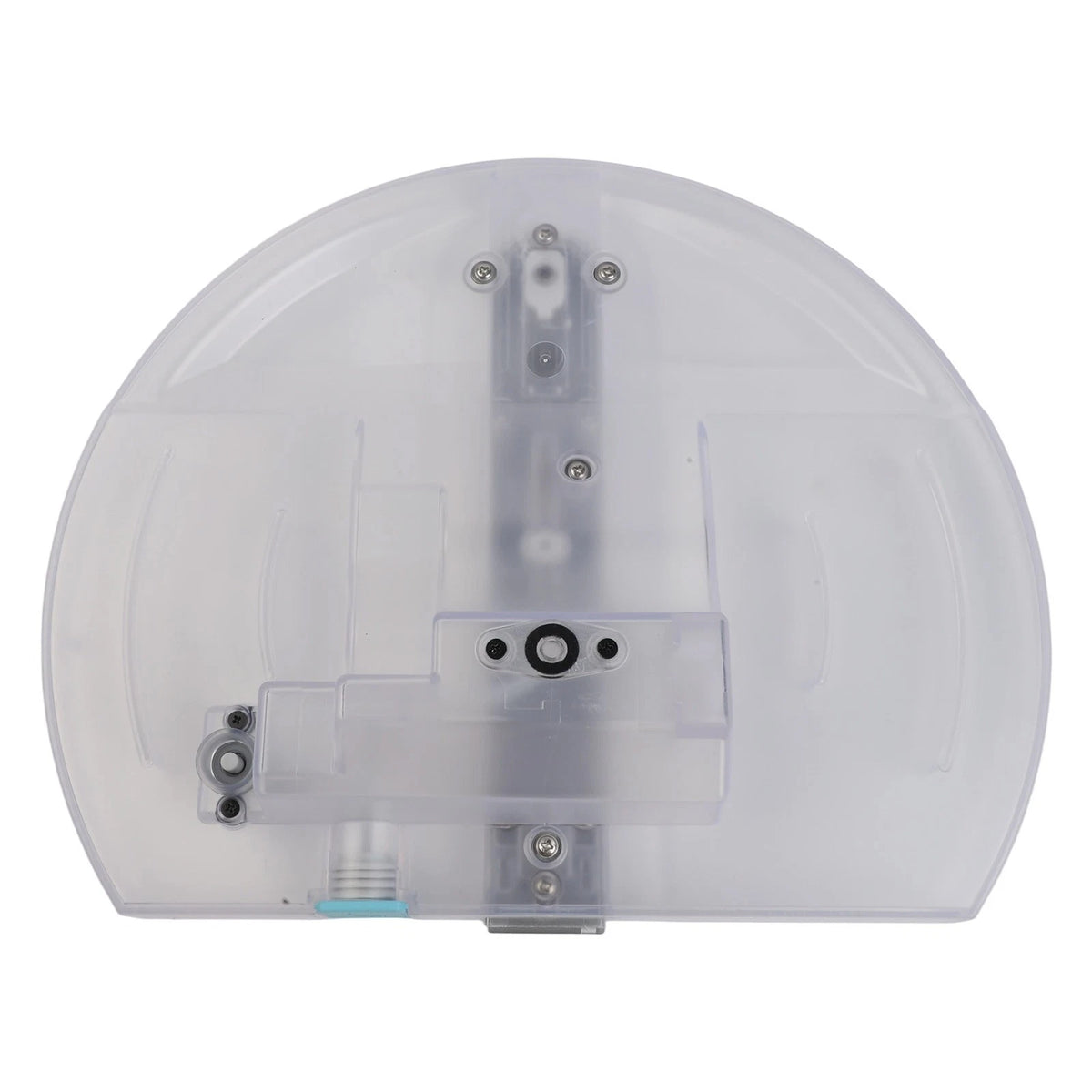 Fresh Water Tank for Yeedi Cube Vacuum