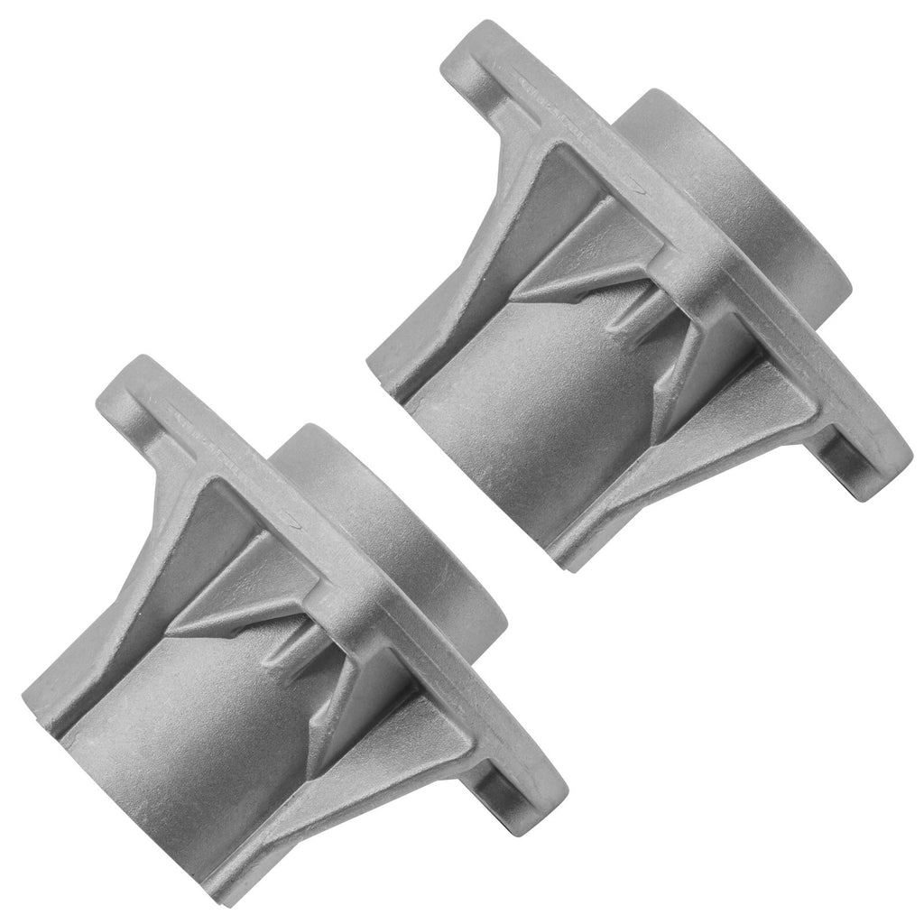 Spindle Replacement for MTD Troy-Bilt White Outdoor Cub Cadet (2020–2024)
