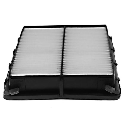 Engine Air Filter for Hyundai