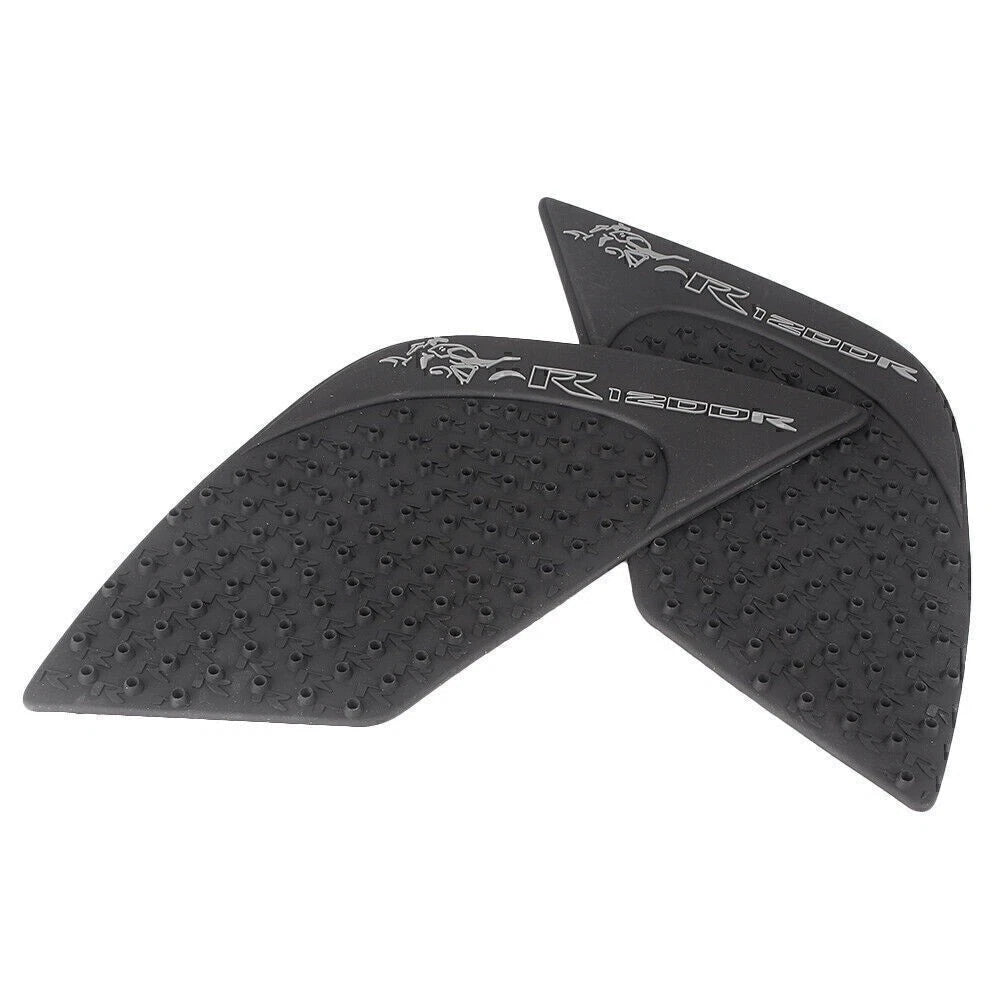 Tank Pad Protector for BMW R1200R (2015–2017)