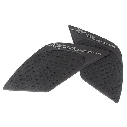 Tank Pad Protector for BMW R1200R (2015–2017)