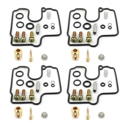Carburetor Repair Kit for Motorcycle