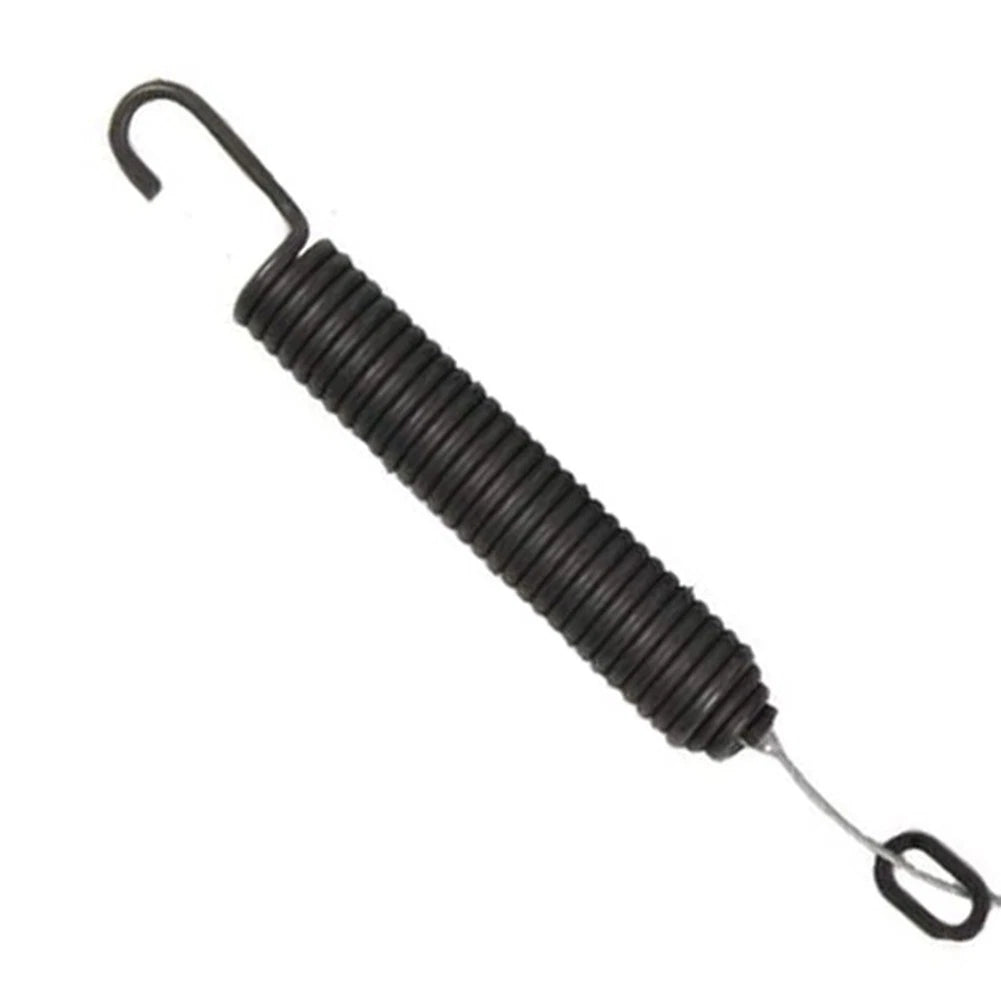 Deck Engagement Cable for Compatible Models (112-0504, 946-04092)