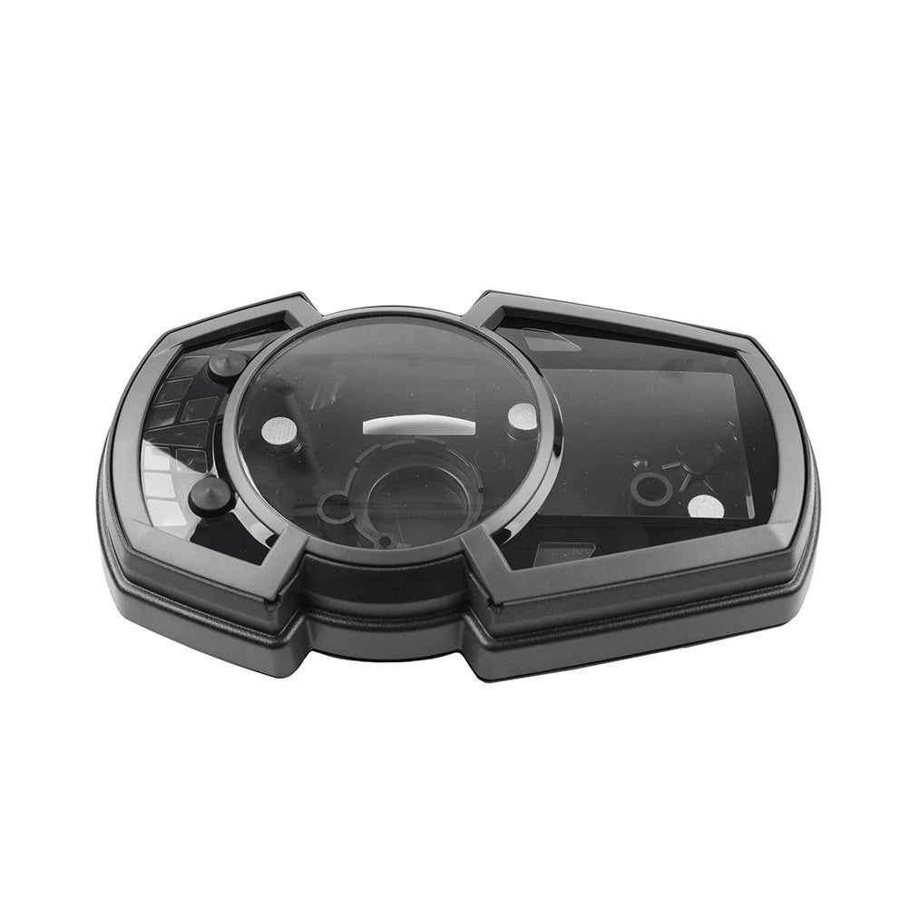 Tachometer Case Cover for Kawasaki Ninja 400 EX400 (2018–2023)