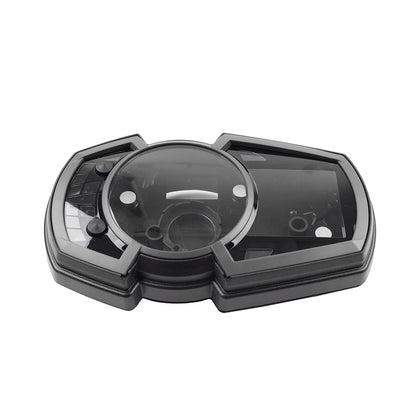 Tachometer Case Cover for Kawasaki Ninja 400 EX400 (2018–2023)