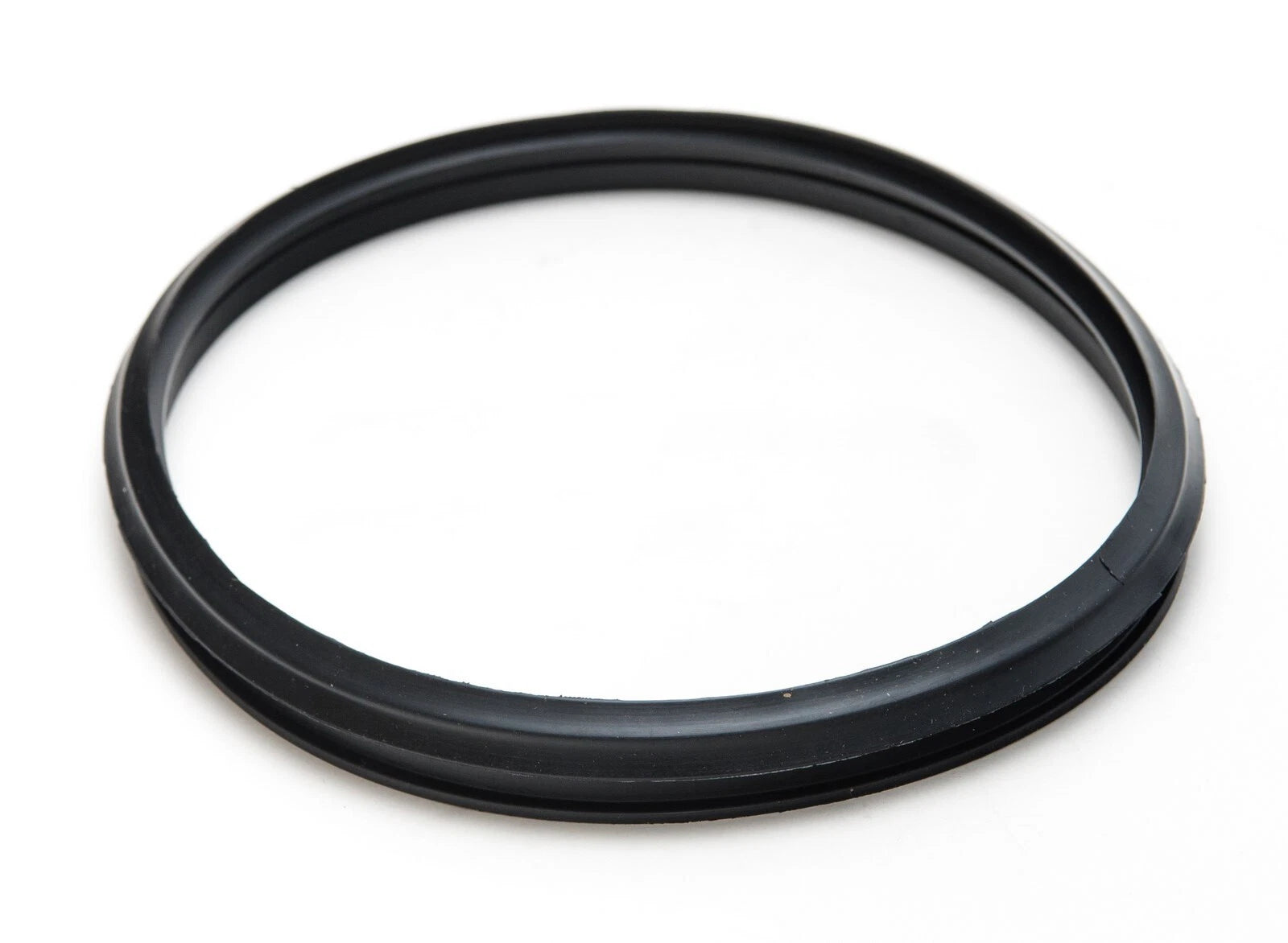 Neoprene Pump Trim Seal for Sea Doo GTI GTX RXP RXT Wake (2002–2023) 293200087