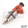 Fuel Injector for Yamaha 150/200 HP 2.6L HPDI (2000–2015)