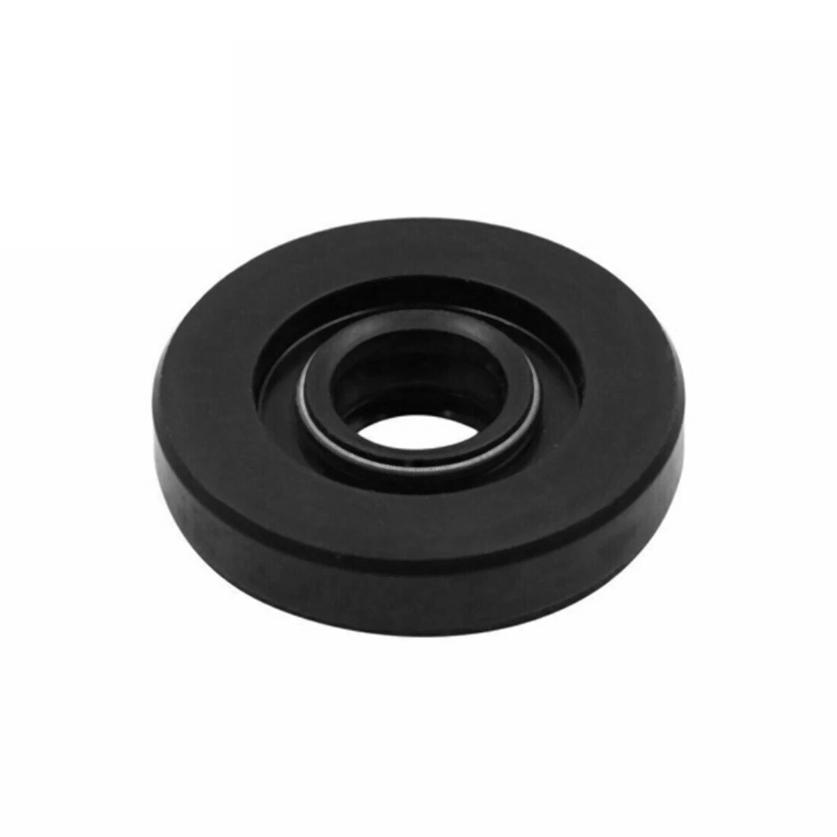 Water Pump Impeller Service Kit for Honda BF8A (06192-881-C00, 18-3279)
