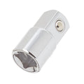 Wrench Converter Socket Adapter for Chrome Vanadium Steel (Universal)