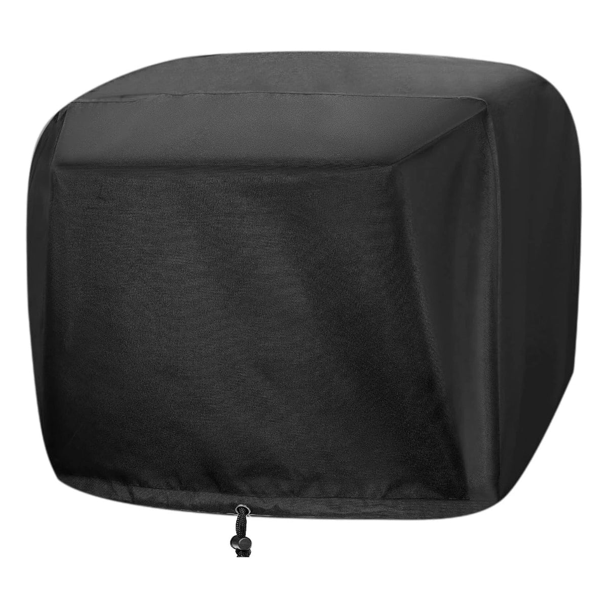 Pizza Oven Cover for OO100 OO101 Series (Waterproof, Drawstrings)