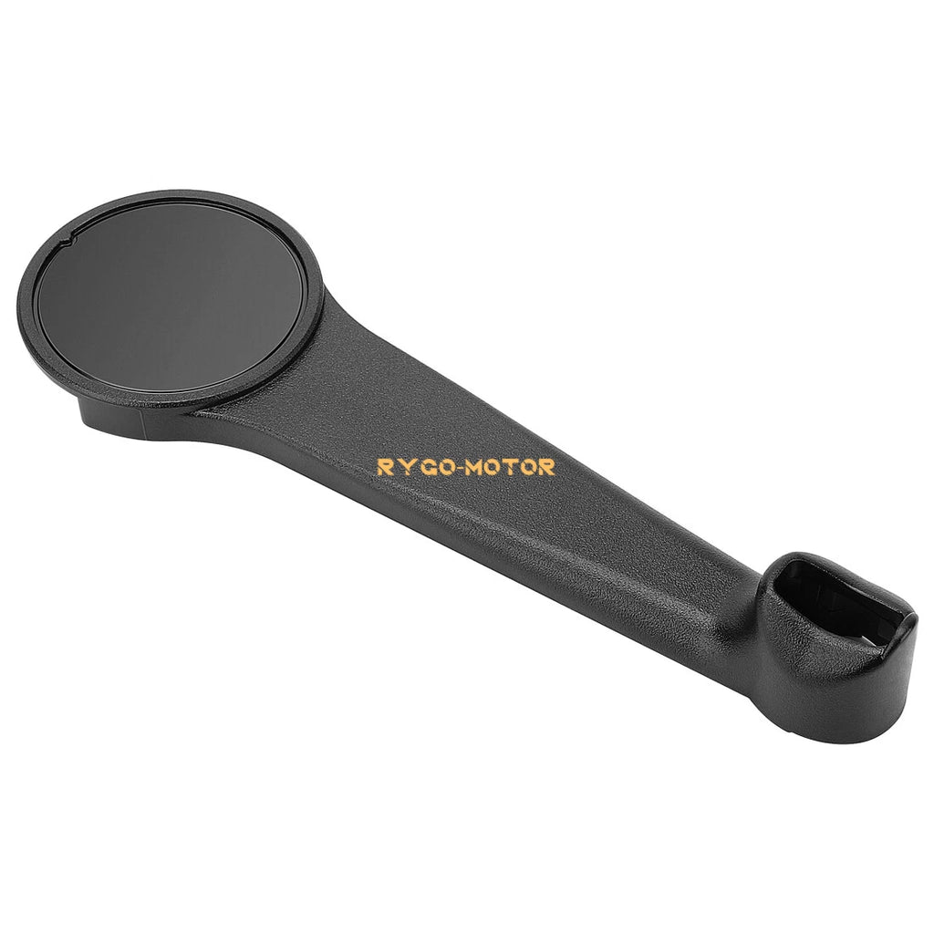 Throttle Shift Handle Cover for Johnson Evinrude (336242, 0336242)